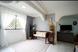 Blk 410 Yishun Ring Road (Yishun), HDB 5 Rooms #518712851